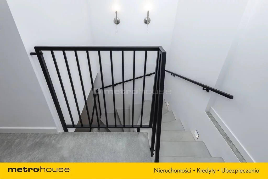 Dom 79,00 m², oferta nr , WDZEMY764, Poznań