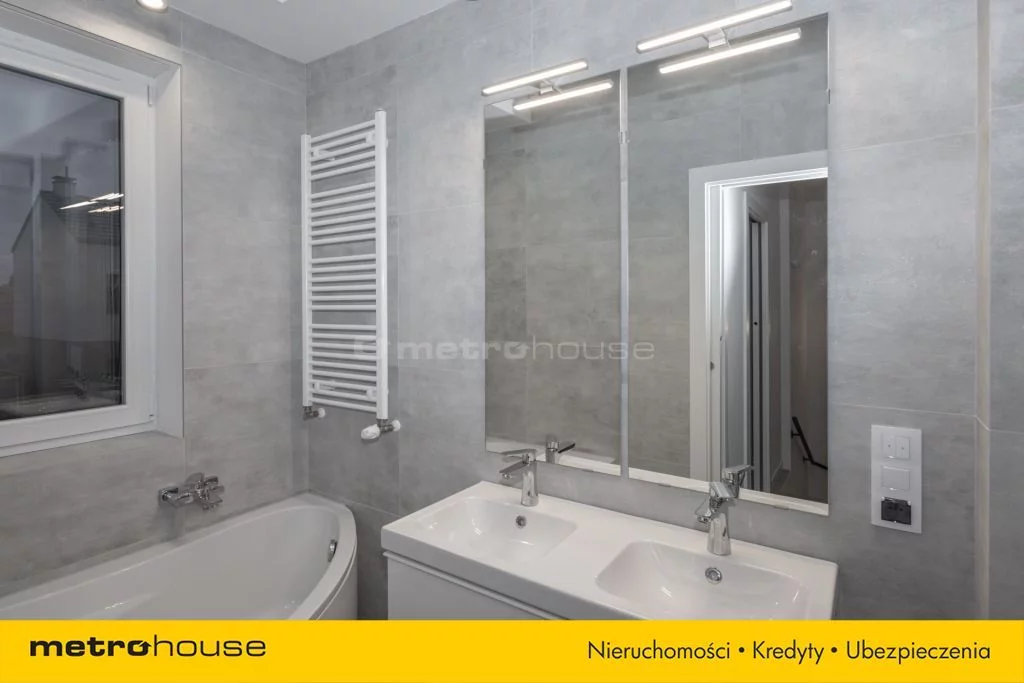 Dom 79,00 m², oferta nr , WDZEMY764, Poznań