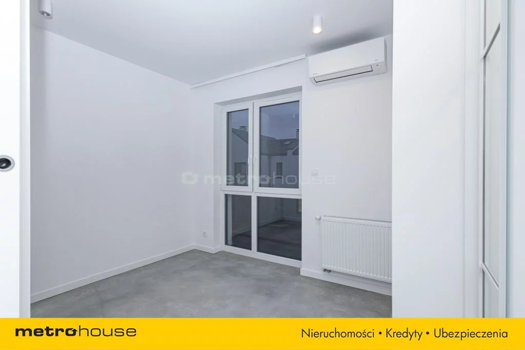 Dom 79,00 m², oferta nr , WDZEMY764, Poznań