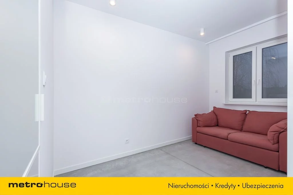 Dom 79,00 m², oferta nr , WDZEMY764, Poznań