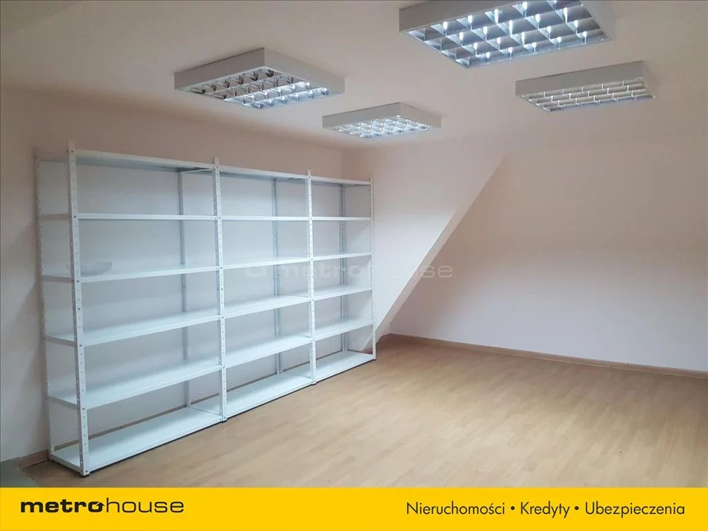 Dom 110,00 m², oferta nr , ZYLU454, Żelechów
