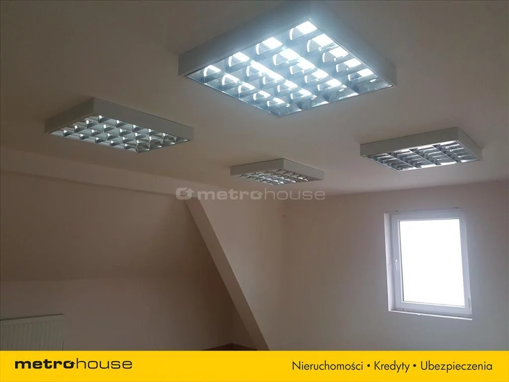 Dom 110,00 m², oferta nr , ZYLU454, Żelechów
