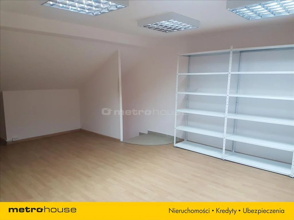 Dom 110,00 m², oferta nr , ZYLU454, Żelechów