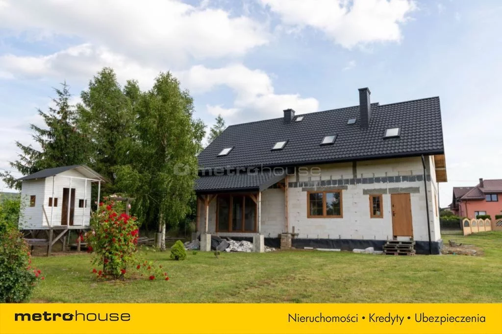 SDREZY332 - zdjęcie nr 0