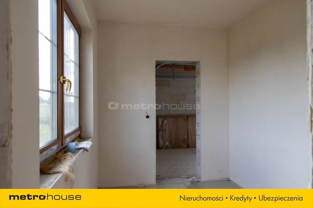 SDREZY332 - zdjęcie nr 3