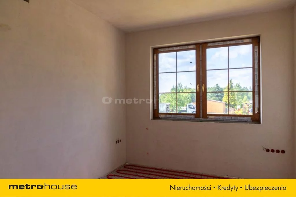 Dom 173,20 m², oferta nr , SDREZY332, Adamowice