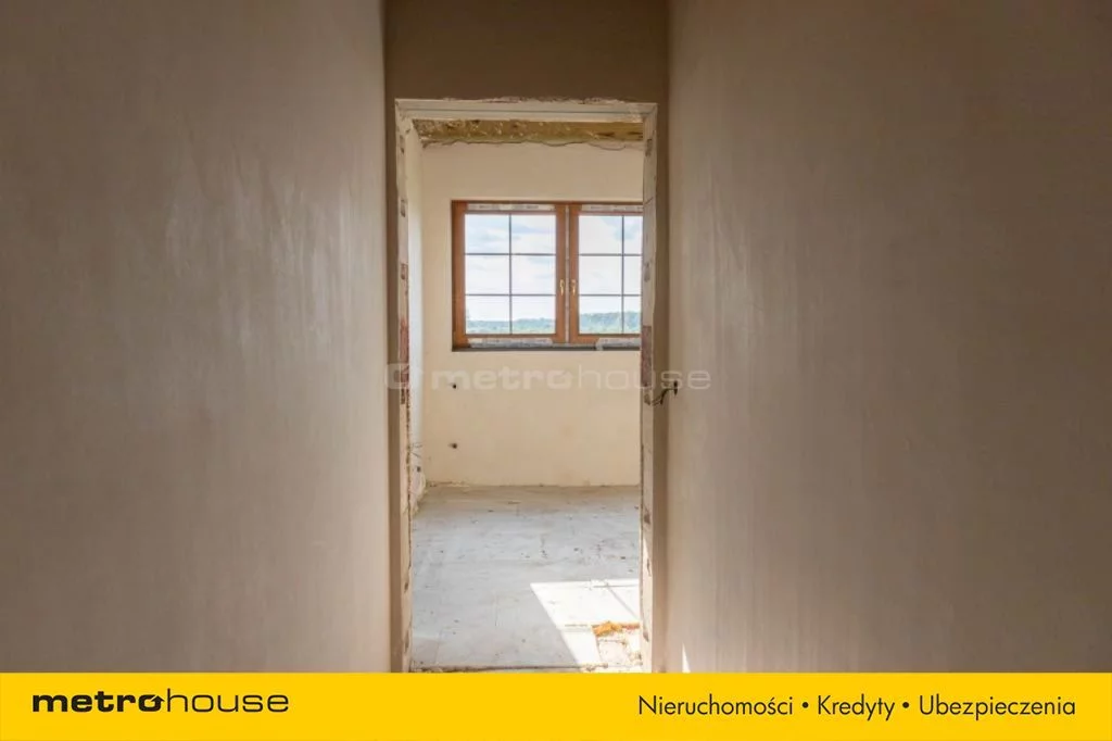 Dom 173,20 m², oferta nr , SDREZY332, Adamowice