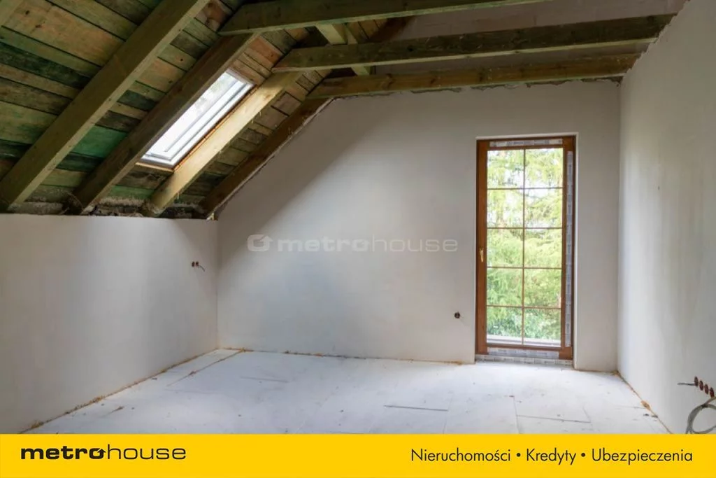 Dom 173,20 m², oferta nr , SDREZY332, Adamowice
