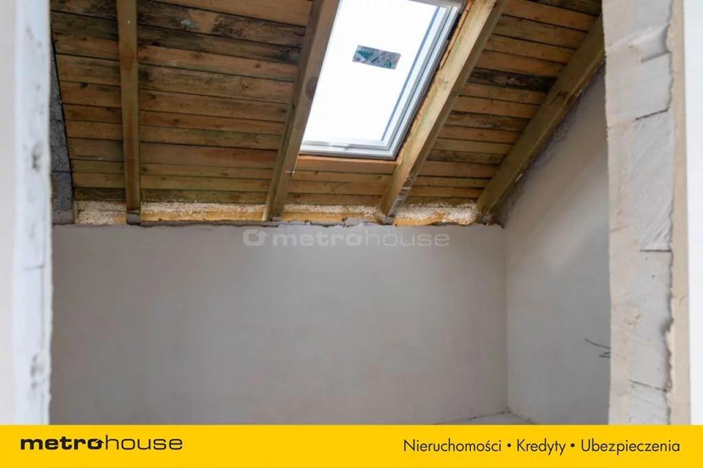 Dom 173,20 m², oferta nr , SDREZY332, Adamowice