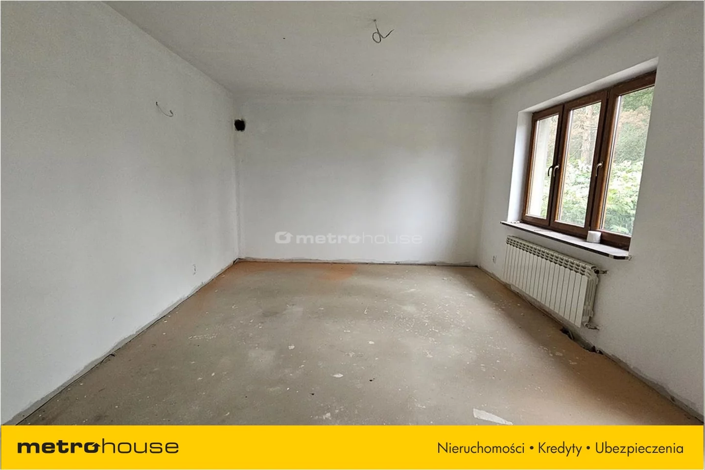 Dom 200,00 m², oferta nr , FUDI432, Adamowizna