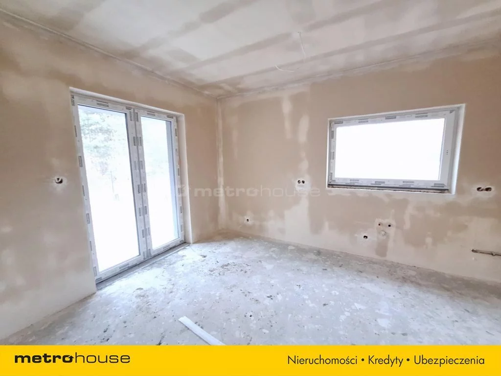 Dom 143,50 m², oferta nr , SDDASA965, Adamowizna