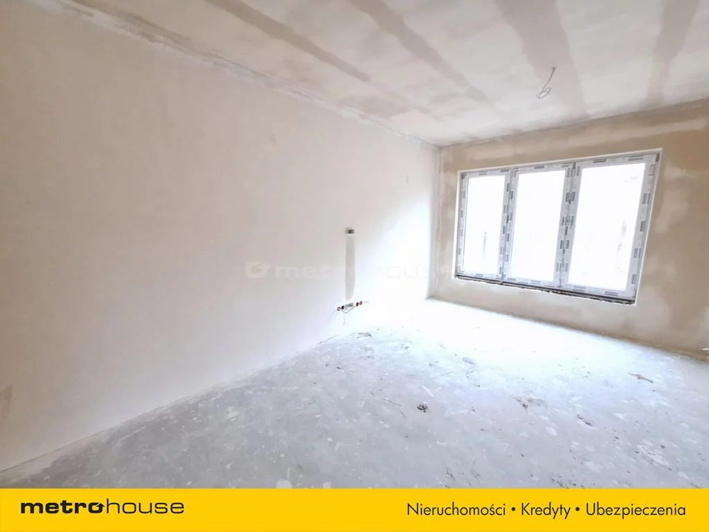 Dom 143,50 m², oferta nr , SDDASA965, Adamowizna