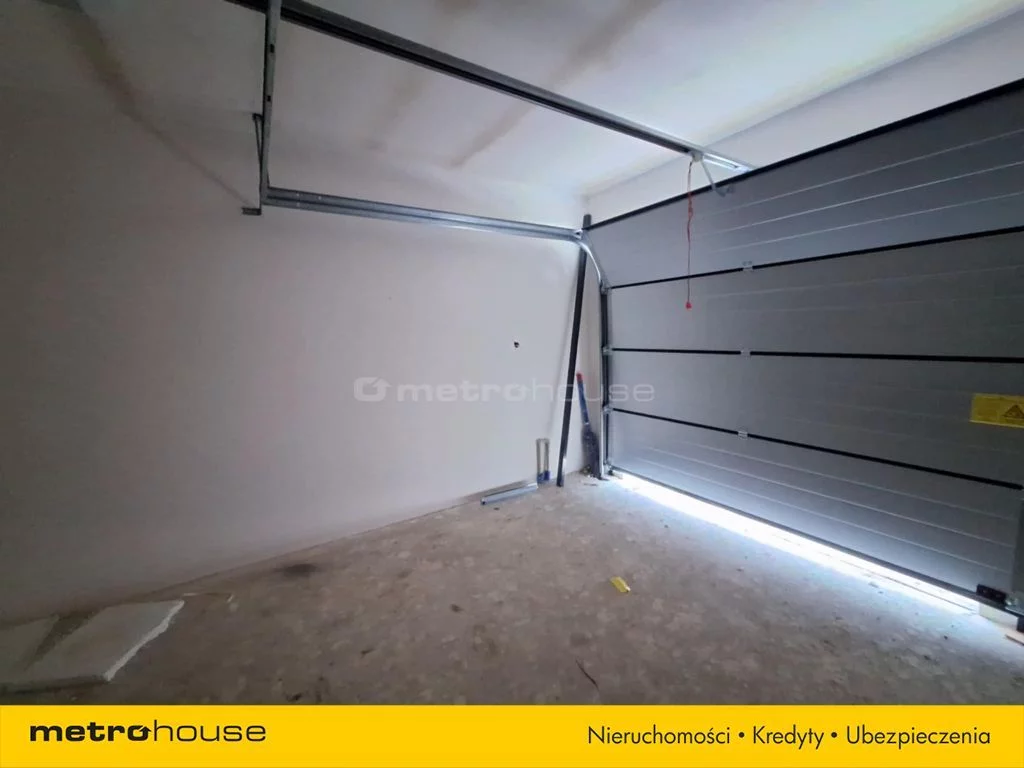 Dom 143,50 m², oferta nr , SDDASA965, Adamowizna