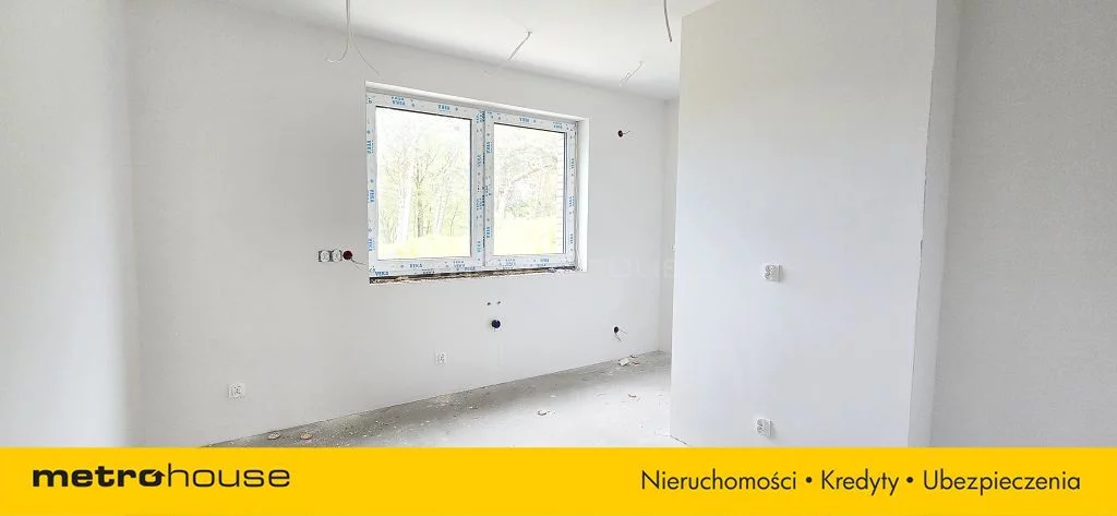 Dom 182,94 m², oferta nr , SDMUNI874, Jastrzębia Góra, Akacjowa