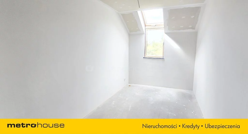 Dom 182,94 m², oferta nr , SDMUNI874, Jastrzębia Góra, Akacjowa
