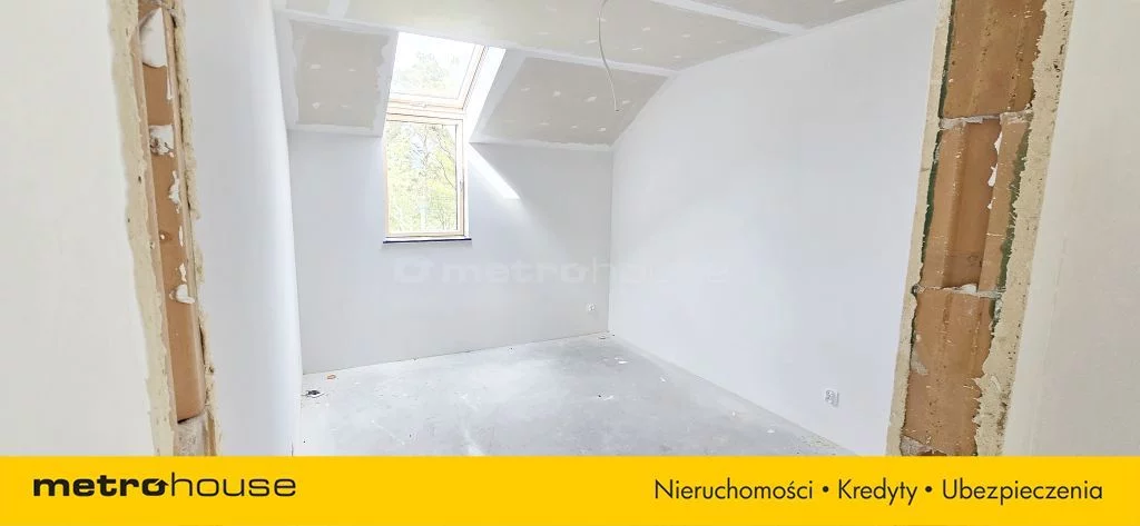 Dom 182,94 m², oferta nr , SDMUNI874, Jastrzębia Góra, Akacjowa