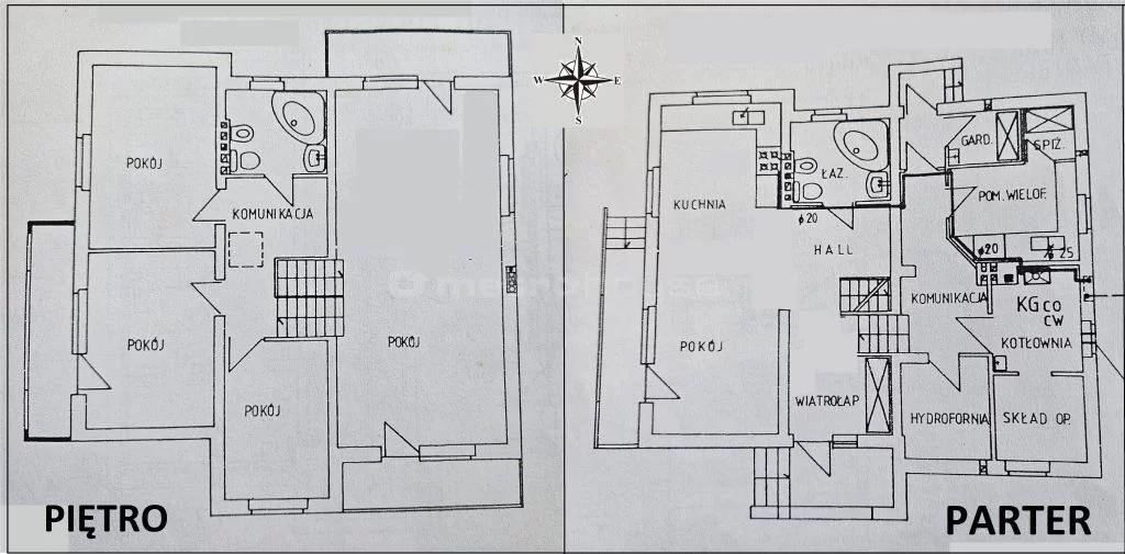 SDBOVY633 - zdjęcie nr 3