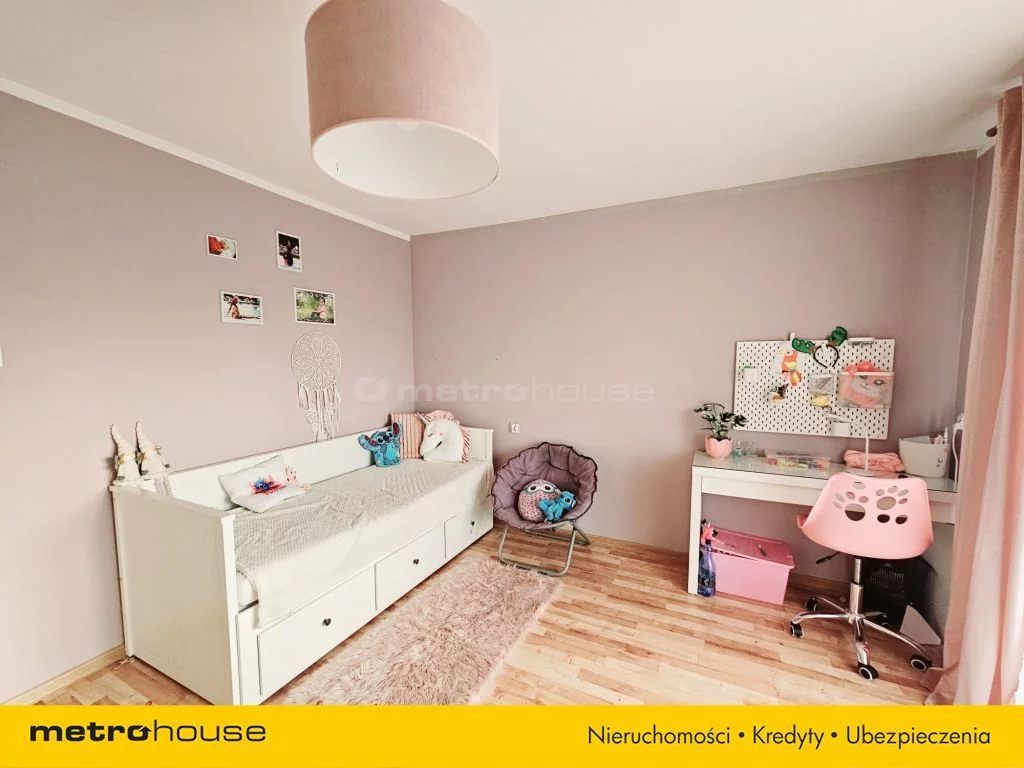 Dom 185,20 m², oferta nr , SDBOVY633, Siedlce, Akacjowa