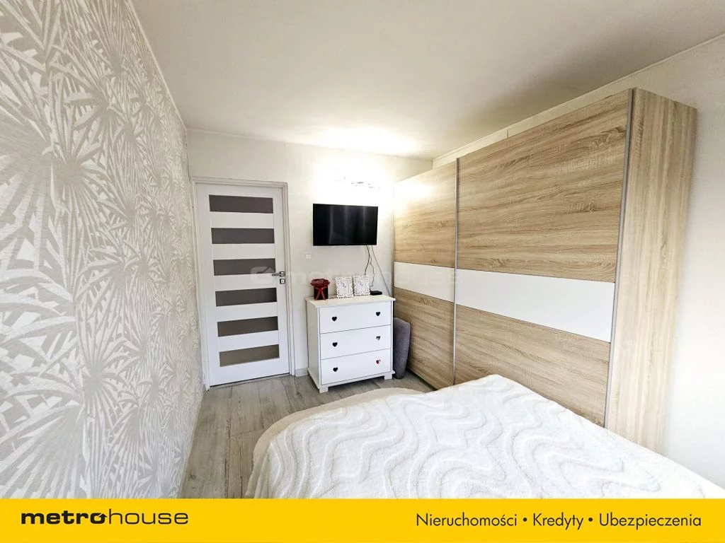 Dom 185,20 m², oferta nr , SDBOVY633, Siedlce, Akacjowa