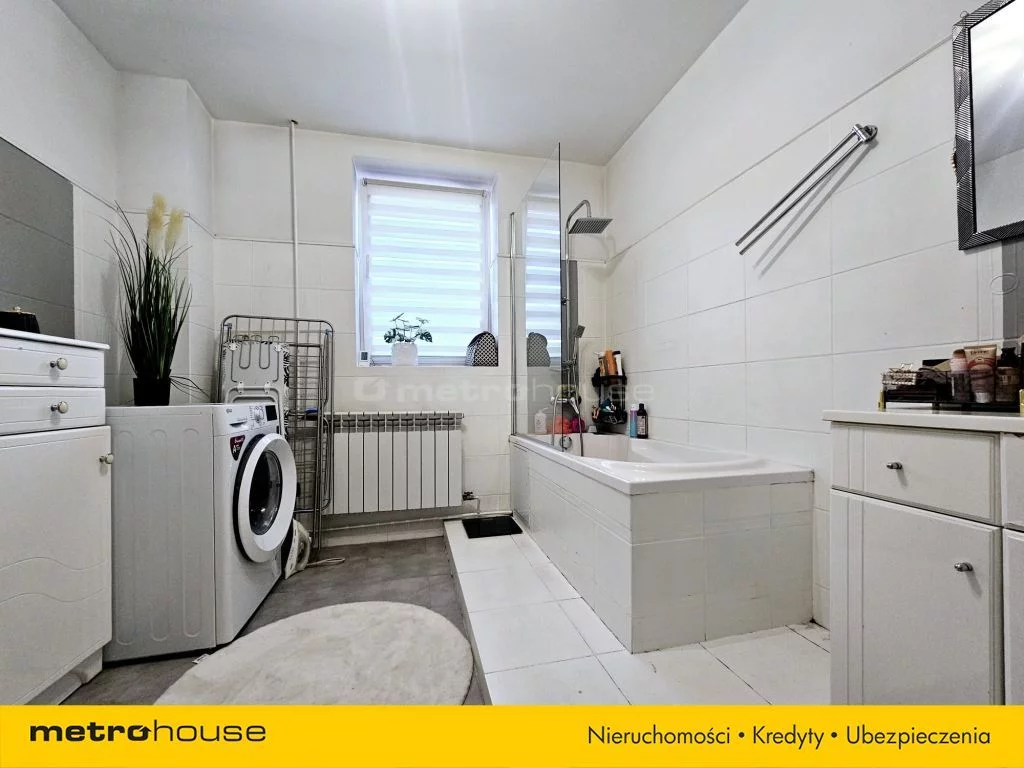 Dom 185,20 m², oferta nr , SDBOVY633, Siedlce, Akacjowa