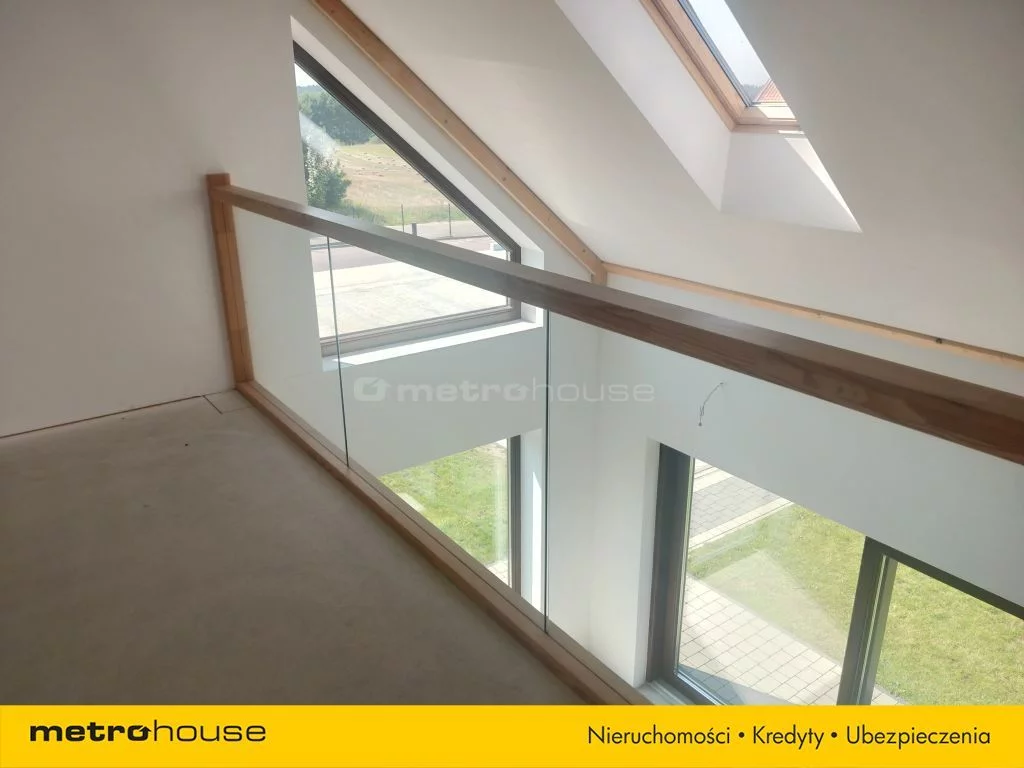 Dom 111,00 m², oferta nr , SDHAPO342, Siedlisko, Akacjowa