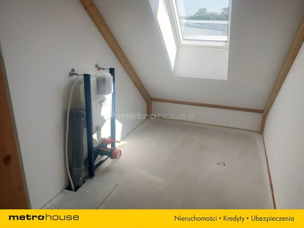 Dom 111,00 m², oferta nr , SDHAPO342, Siedlisko, Akacjowa