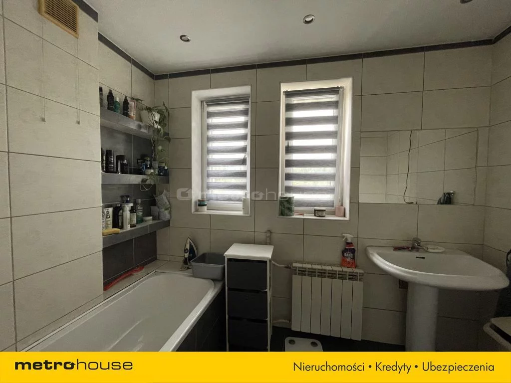 Dom 175,30 m², oferta nr , SDLEVE819, Nieborów, Aleja lipowa