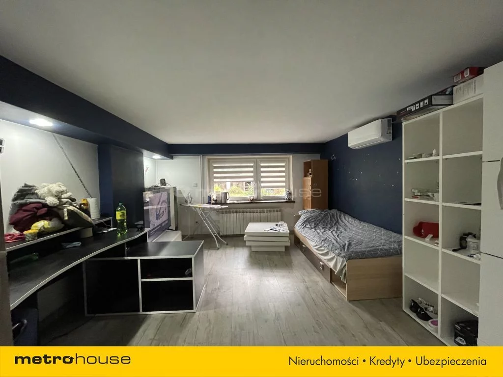 Dom 175,30 m², oferta nr , SDLEVE819, Nieborów, Aleja lipowa
