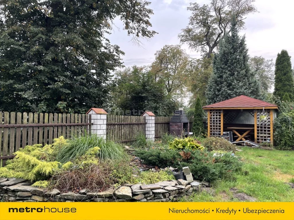 Dom 175,30 m², oferta nr , SDLEVE819, Nieborów, Aleja lipowa