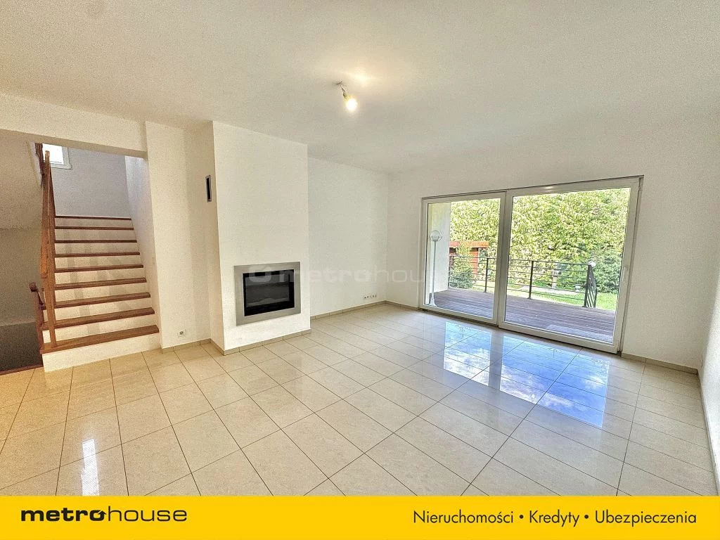 Dom 180,00 m², oferta nr , SDVATA740, Aleksandrów Łódzki