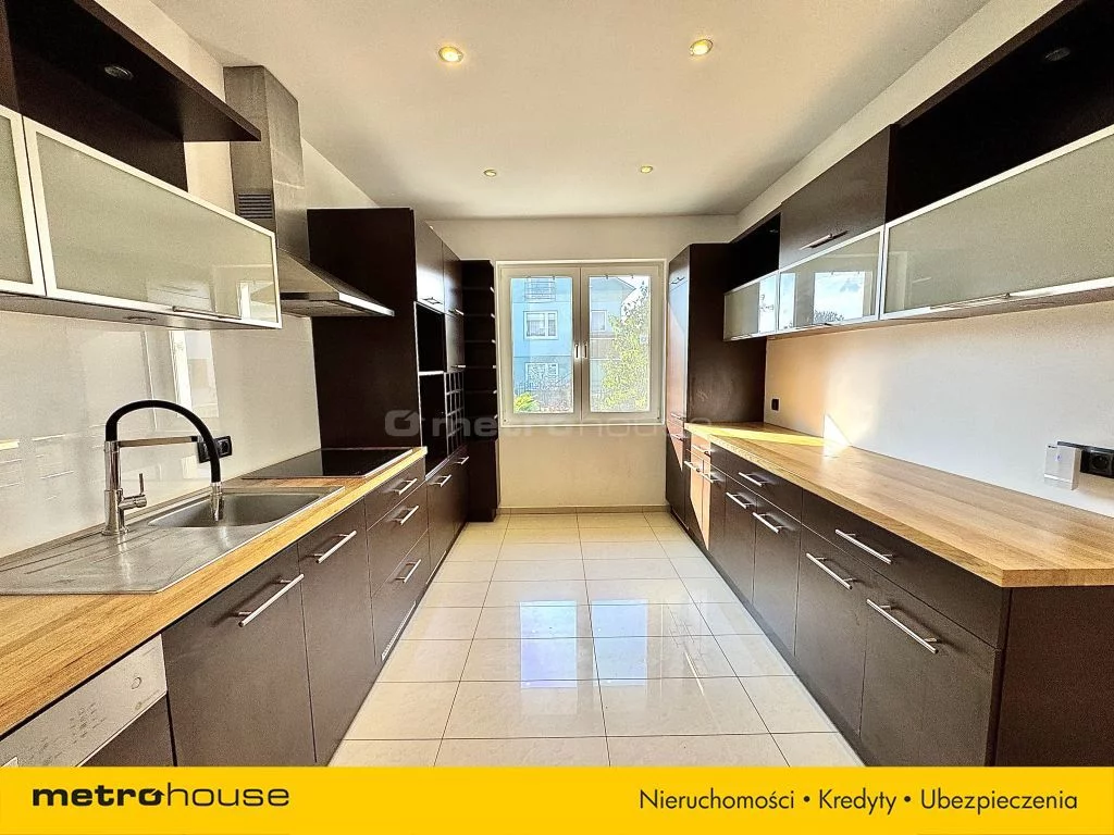 Dom 180,00 m², oferta nr , SDVATA740, Aleksandrów Łódzki