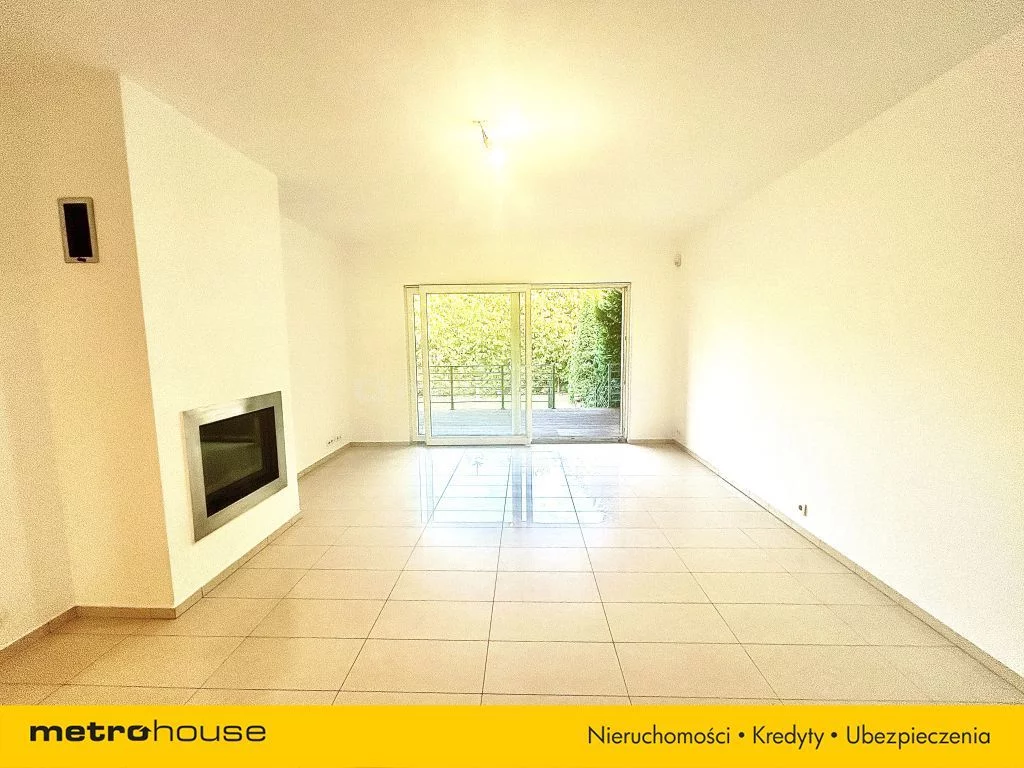 Dom 180,00 m², oferta nr , SDVATA740, Aleksandrów Łódzki