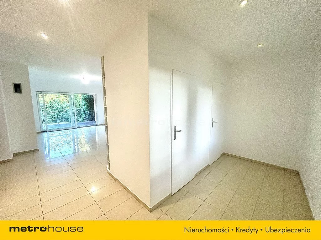 Dom 180,00 m², oferta nr , SDVATA740, Aleksandrów Łódzki