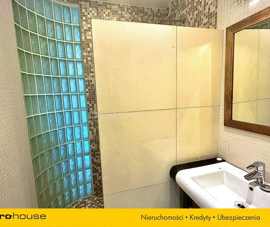 Dom 180,00 m², oferta nr , SDVATA740, Aleksandrów Łódzki