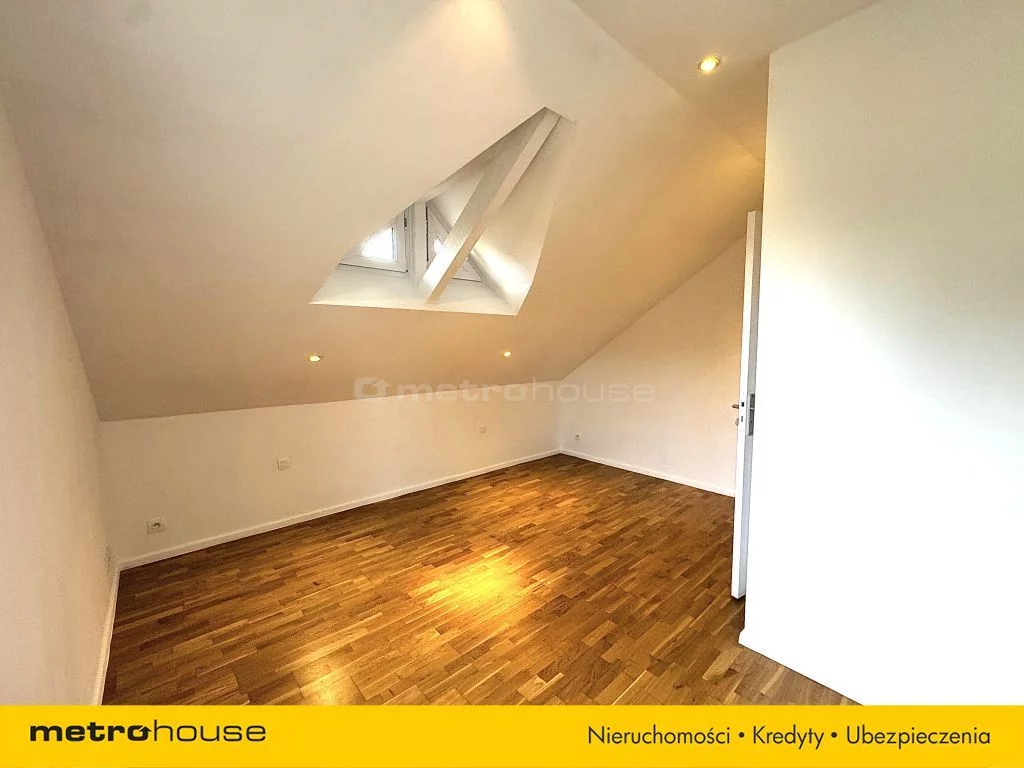 Dom 180,00 m², oferta nr , SDVATA740, Aleksandrów Łódzki