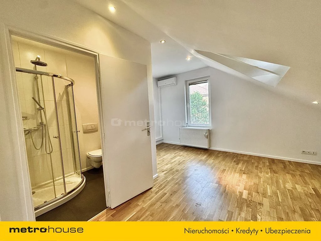 Dom 180,00 m², oferta nr , SDVATA740, Aleksandrów Łódzki