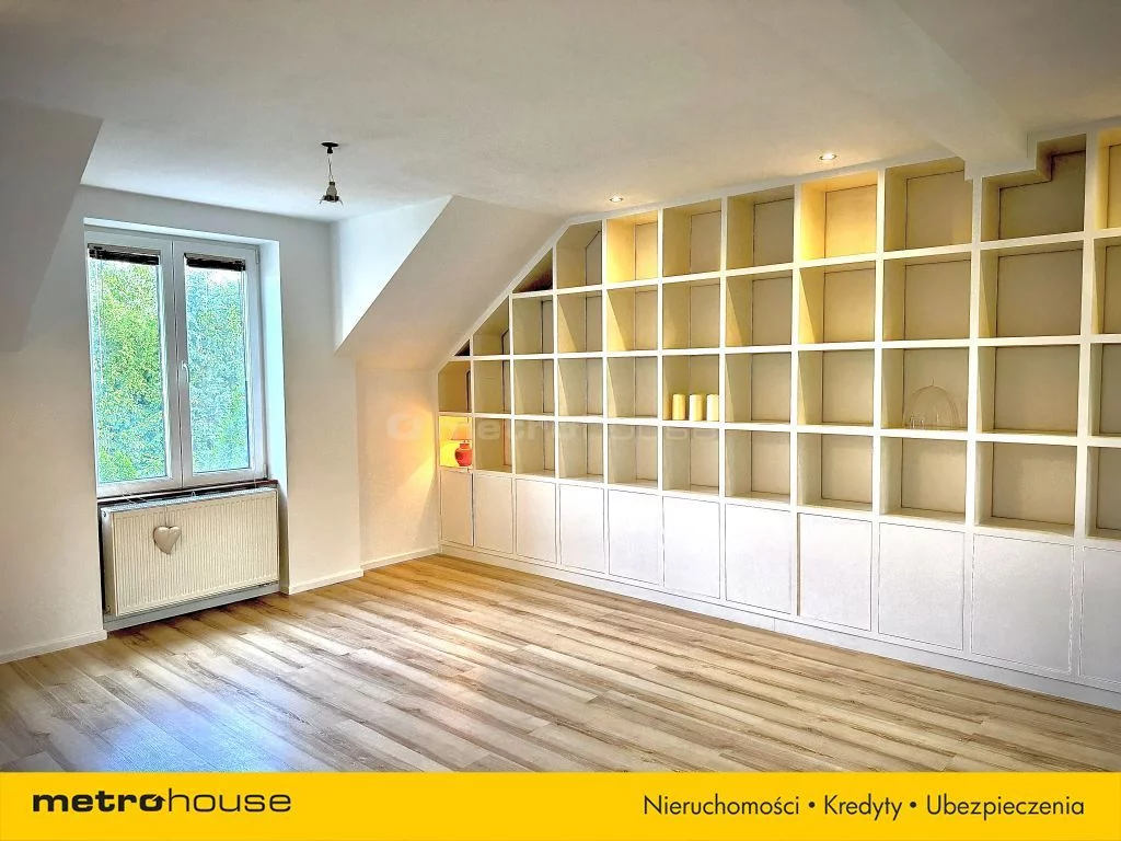 Dom 180,00 m², oferta nr , SDVATA740, Aleksandrów Łódzki