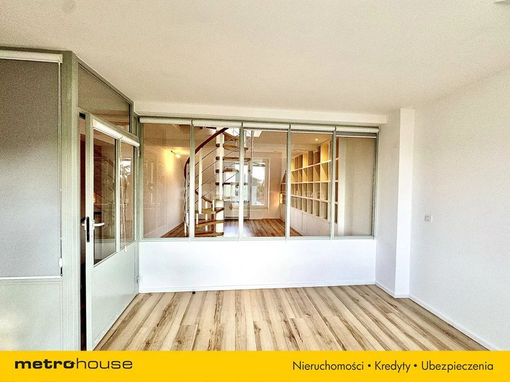 Dom 180,00 m², oferta nr , SDVATA740, Aleksandrów Łódzki