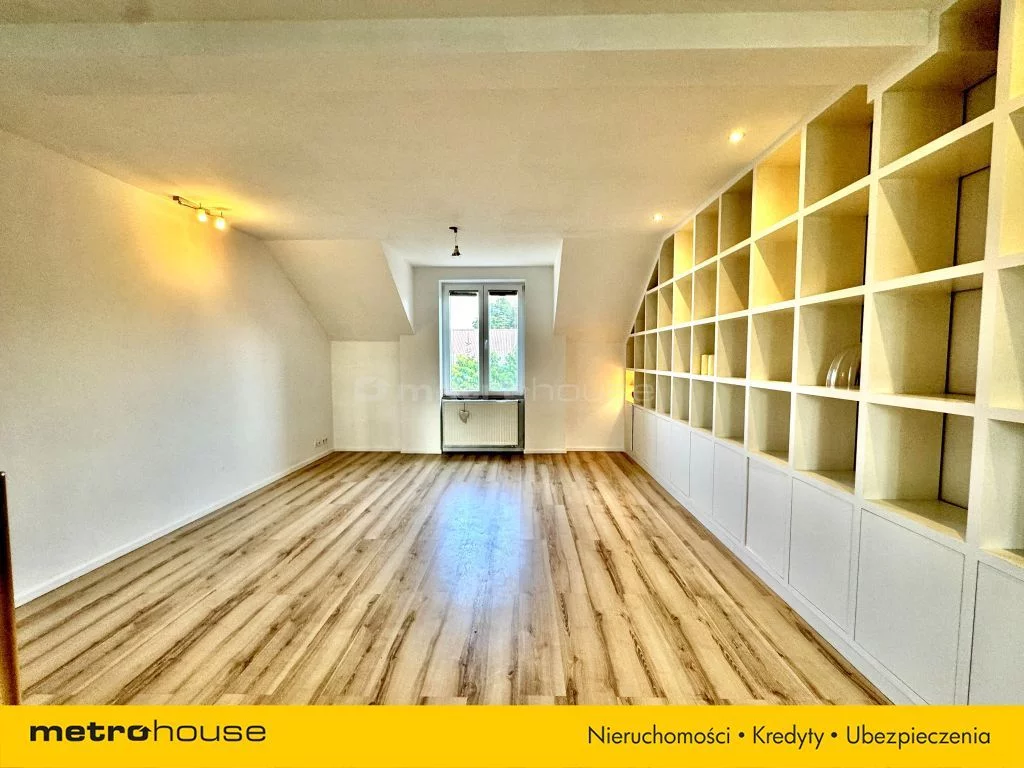 Dom 180,00 m², oferta nr , SDVATA740, Aleksandrów Łódzki