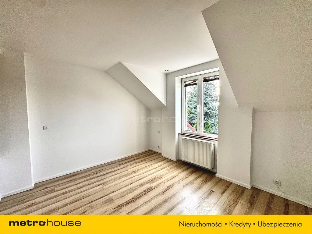 Dom 180,00 m², oferta nr , SDVATA740, Aleksandrów Łódzki
