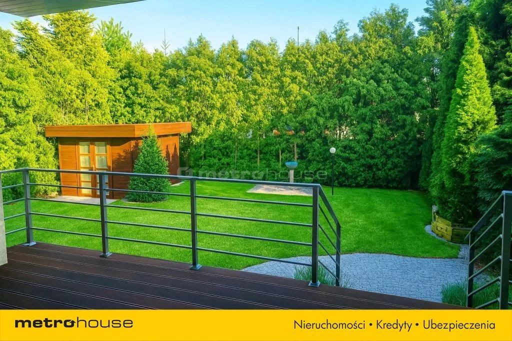 Dom 180,00 m², oferta nr , SDVATA740, Aleksandrów Łódzki