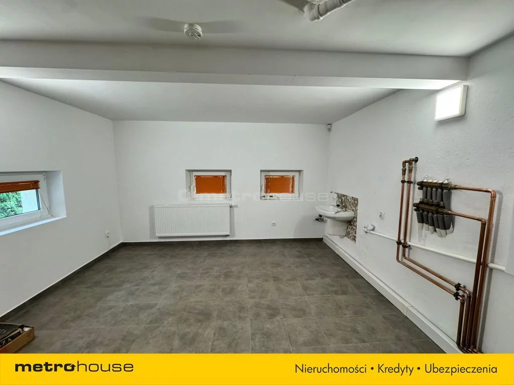 Dom 180,00 m², oferta nr , SDVATA740, Aleksandrów Łódzki