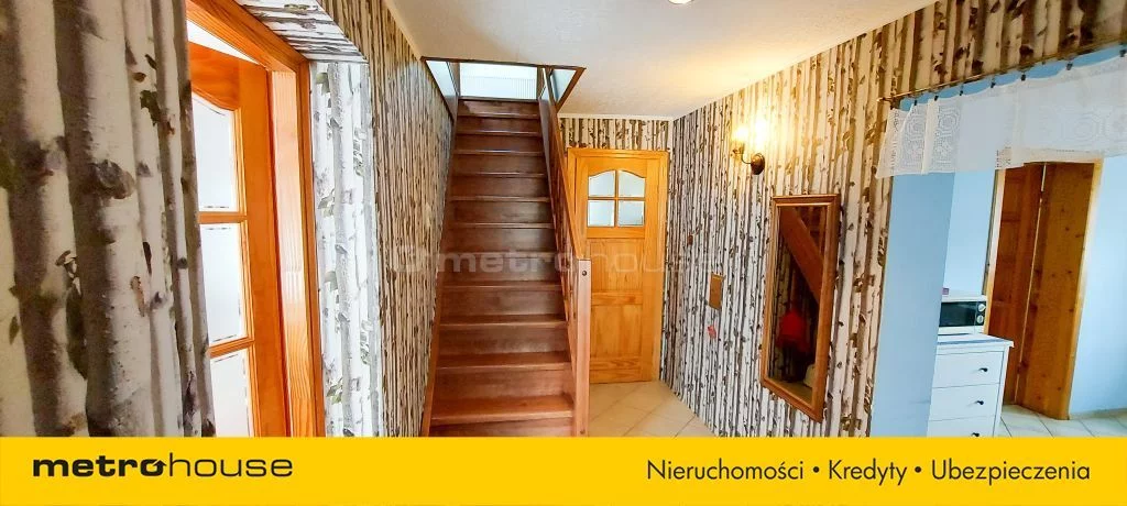 Dom 180,00 m², oferta nr , SDNAGO425, Gliwice, Ostropa, Ostropa, Architektów