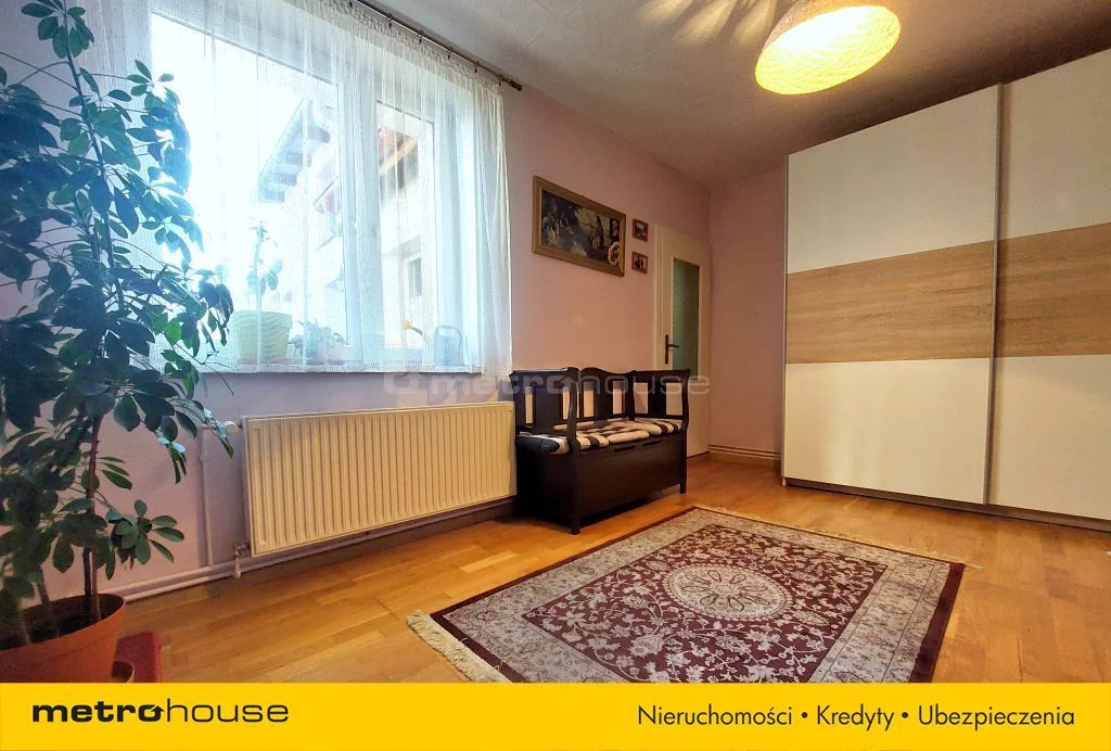Dom 180,00 m², oferta nr , SDNAGO425, Gliwice, Ostropa, Ostropa, Architektów