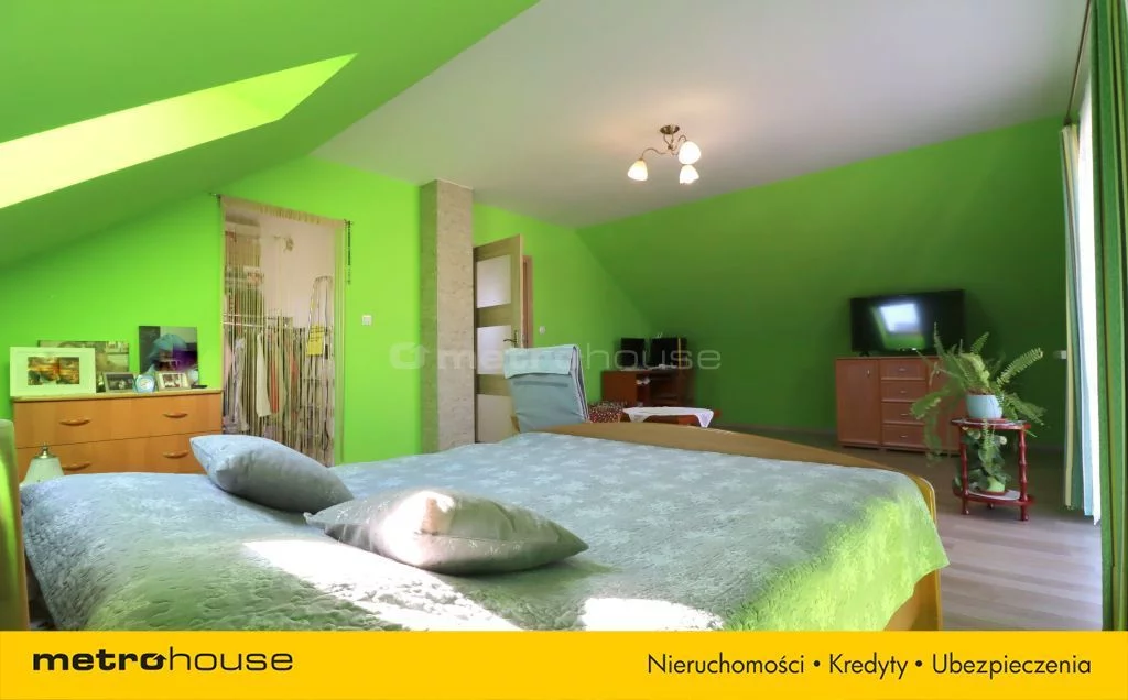 Dom 180,00 m², oferta nr , SDNAGO425, Gliwice, Ostropa, Ostropa, Architektów