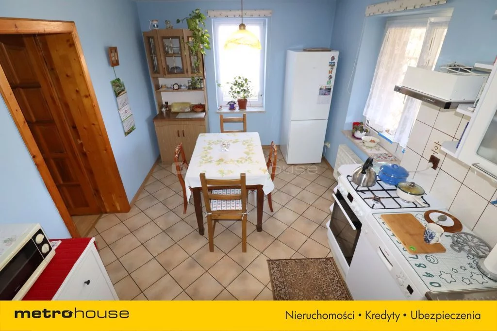 Dom 180,00 m², oferta nr , SDNAGO425, Gliwice, Ostropa, Ostropa, Architektów