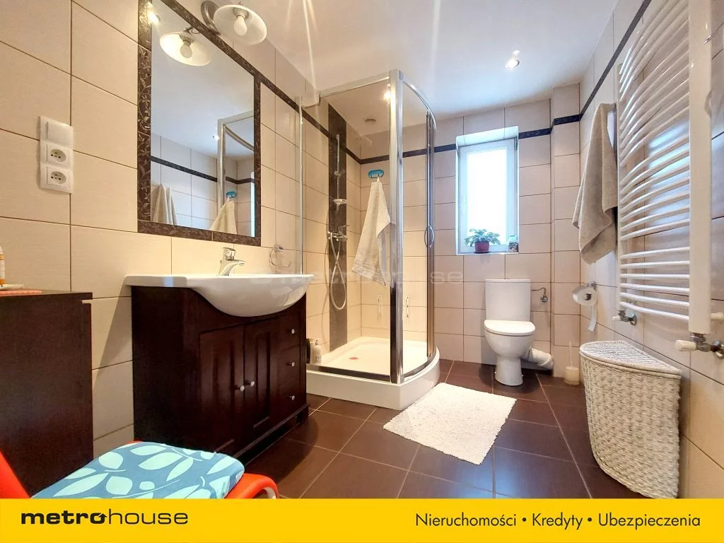 Dom 180,00 m², oferta nr , SDNAGO425, Gliwice, Ostropa, Ostropa, Architektów