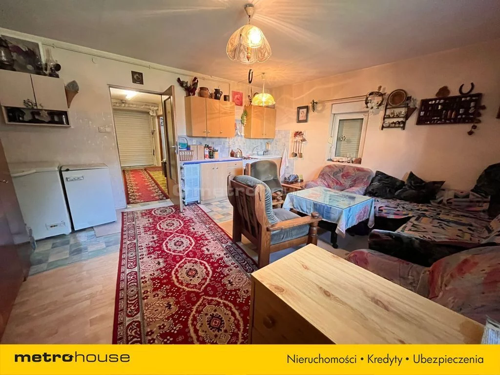 Dom 140,00 m², oferta nr , SDTOFY635, Siedlce, Asnyka