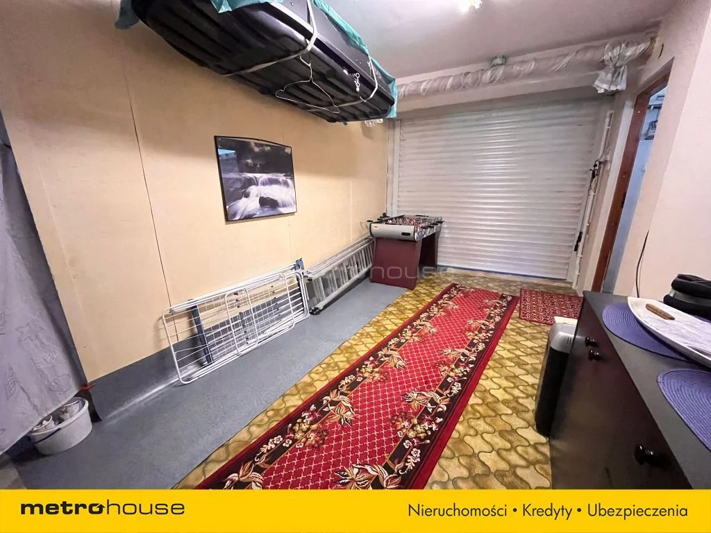 Dom 140,00 m², oferta nr , SDTOFY635, Siedlce, Asnyka