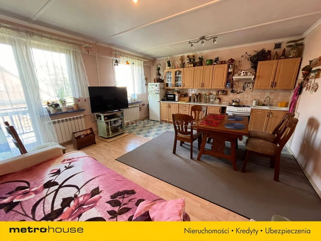 Dom 140,00 m², oferta nr , SDTOFY635, Siedlce, Asnyka